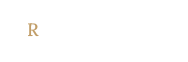 website_logo