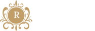website_logo