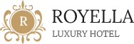 website_logo