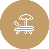 facilities-icon
