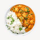 food image