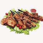 food image