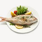 food image