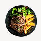 food image