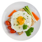 food image