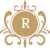 room_section_logo